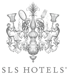 SLS Hotels & Casinos